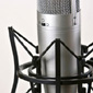 Spanish Voice Overs services